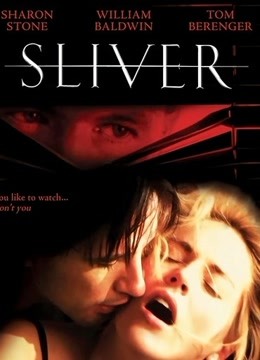 第一动漫《偷窥 Sliver》免费在线观看