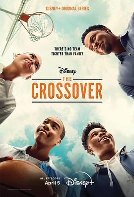 第一动漫《胯下运球 The Crossover》免费在线观看