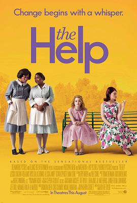 第一动漫《相助 The Help》免费在线观看