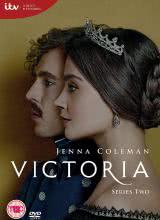 第一动漫《维多利亚 第二季 Victoria Season 2》免费在线观看