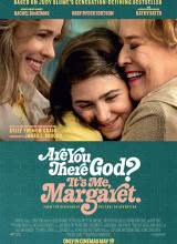 第一动漫《你好，我是玛格丽特 Are You There God? It's Me, Margaret.》免费在线观看