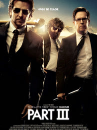 第一动漫《宿醉3 The Hangover Part III》免费在线观看