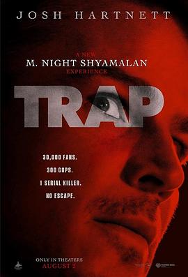 第一动漫《陷阱 Trap》免费在线观看