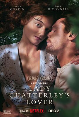 第一动漫《查泰莱夫人的情人 Lady Chatterley's Lover》免费在线观看