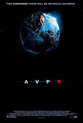 第一动漫《异形大战铁血战士2 AVPR: Aliens vs. Predator – Requiem》免费在线观看