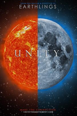 第一动漫《万物一体 Unity》免费在线观看