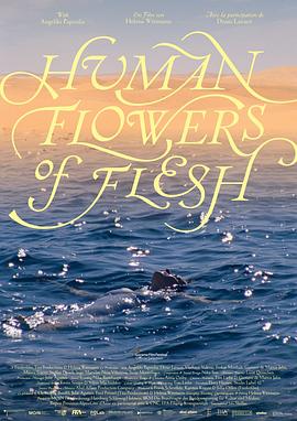 第一动漫《人肉之花 Human Flowers of Flesh》免费在线观看