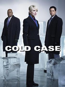 第一动漫《铁证悬案 第七季 Cold Case Season 7》免费在线观看